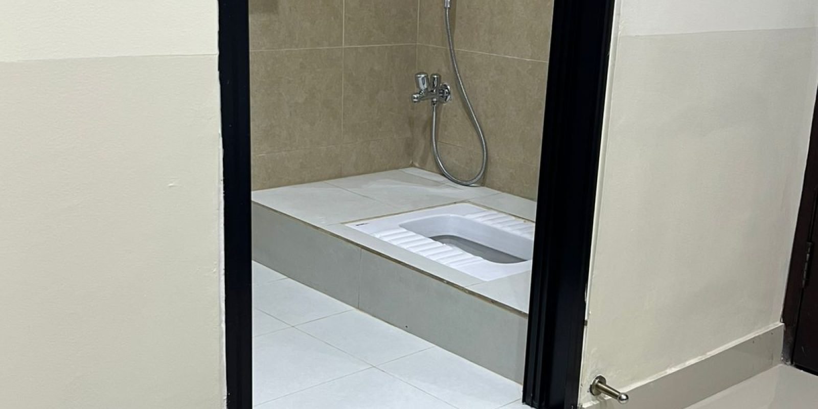 Double Bedroom (4)