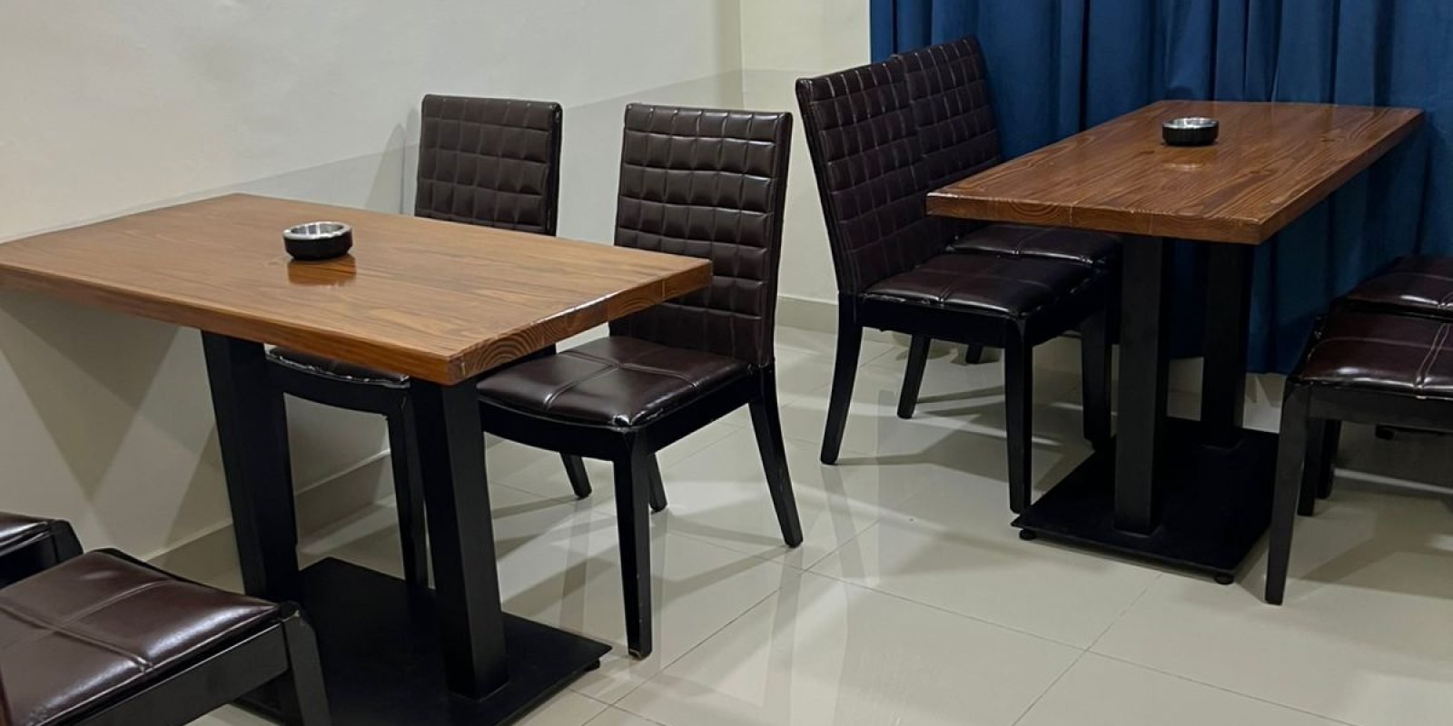 Entrance, Reception, sitting areas n lobby Area Picture (4)