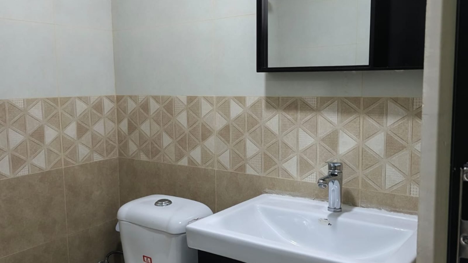 Single Room (4)