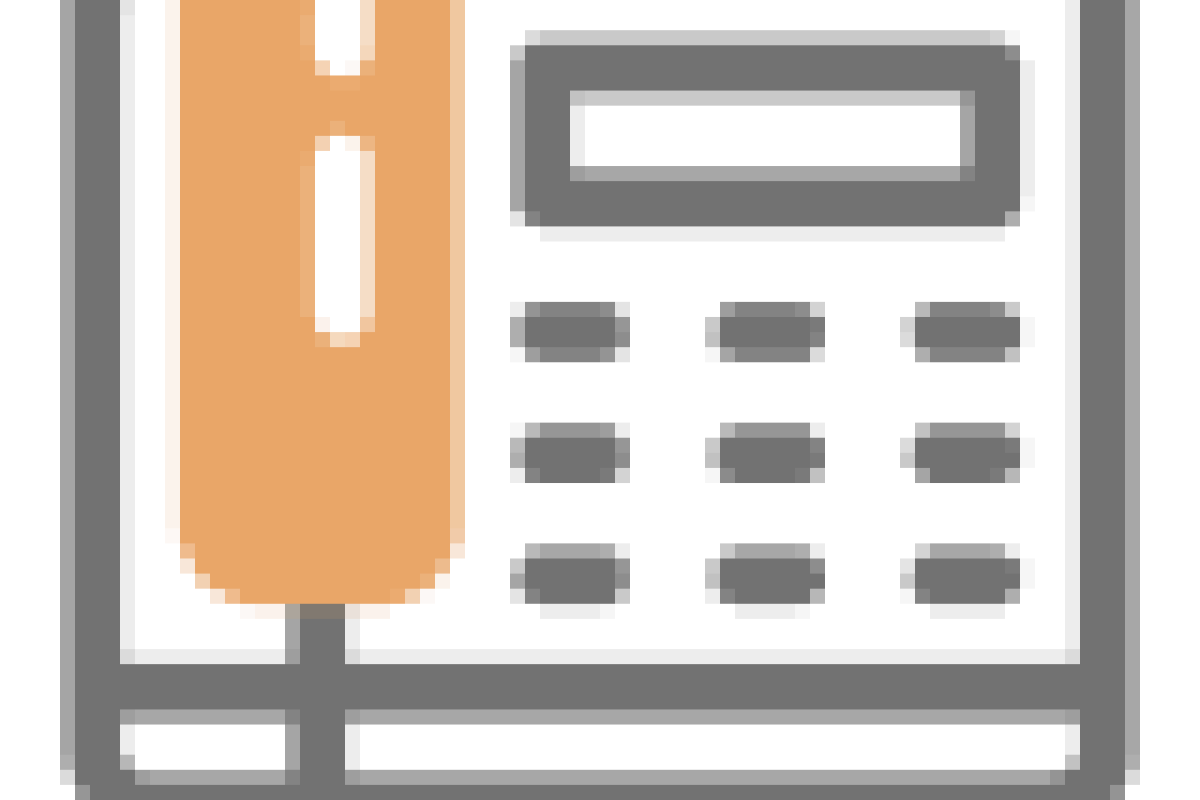 Telephone-VARA6FF.png