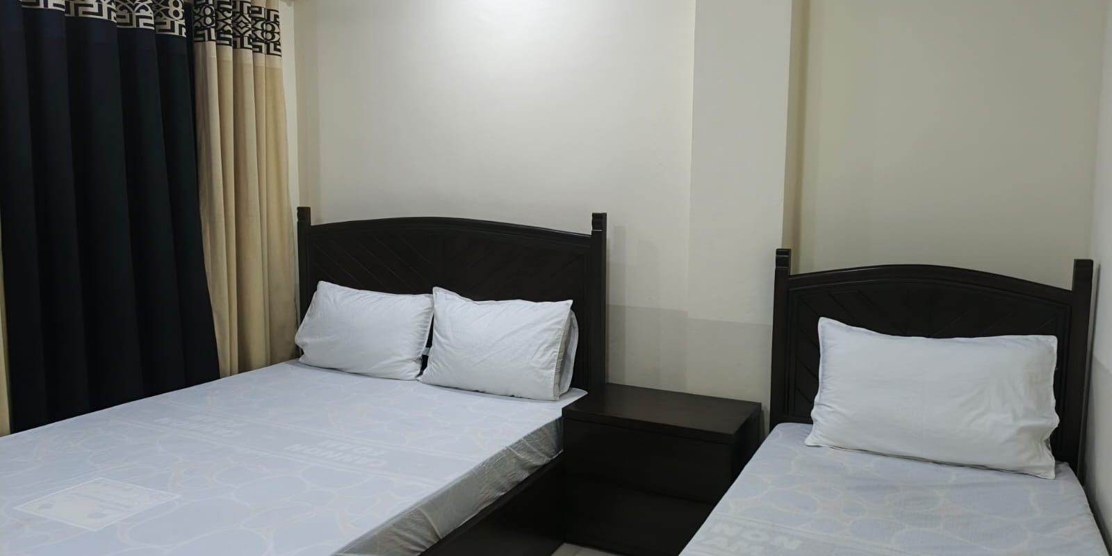 Triple Room 1 (1)