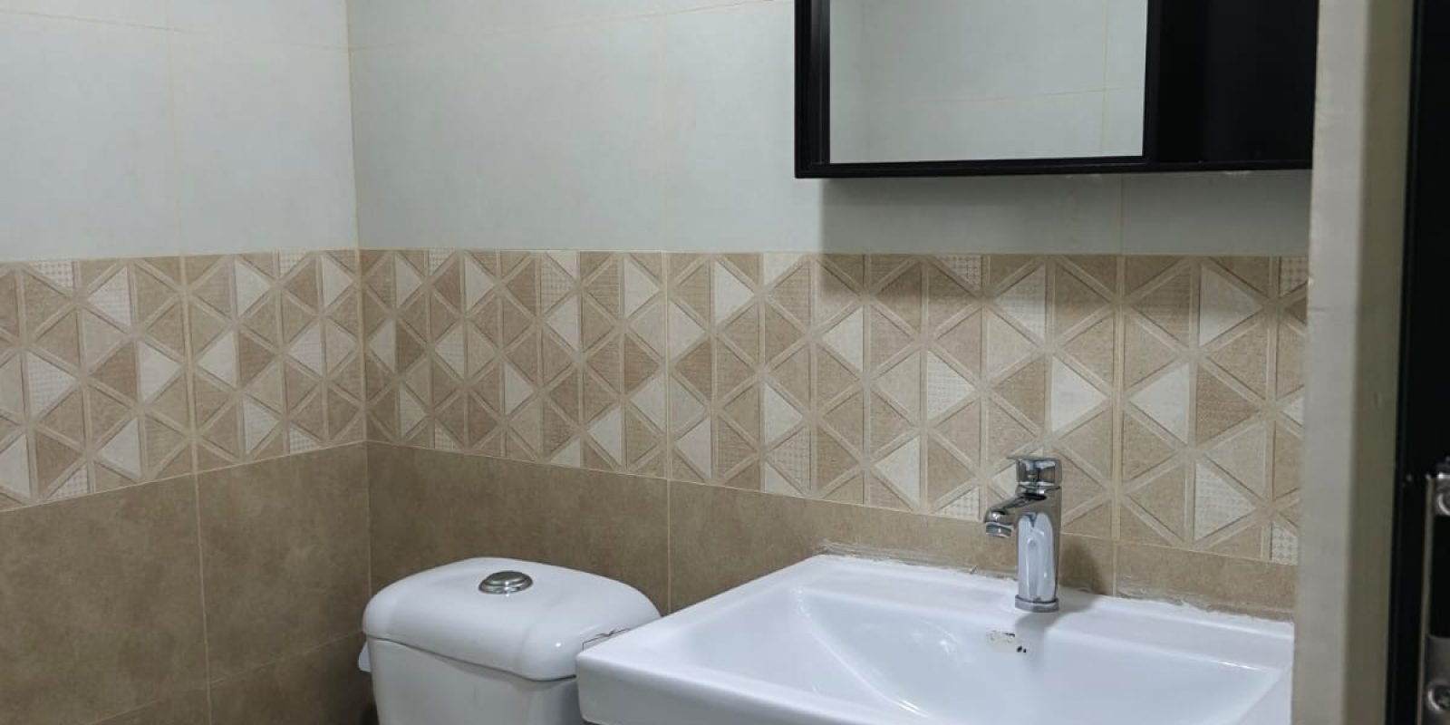 Triple Room 1 (3)