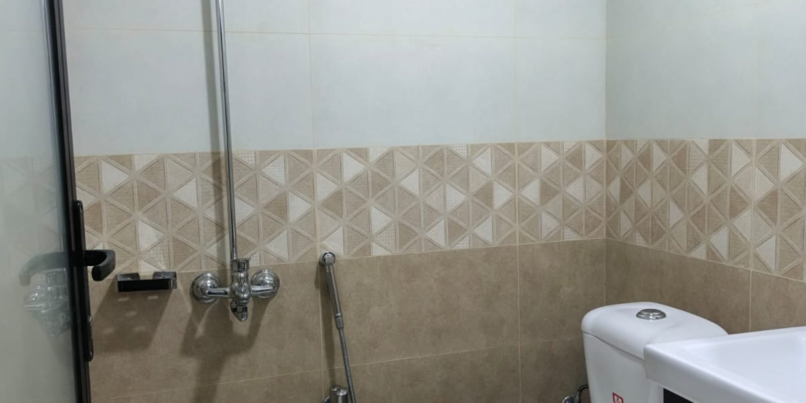 Triple Room 1 (4)