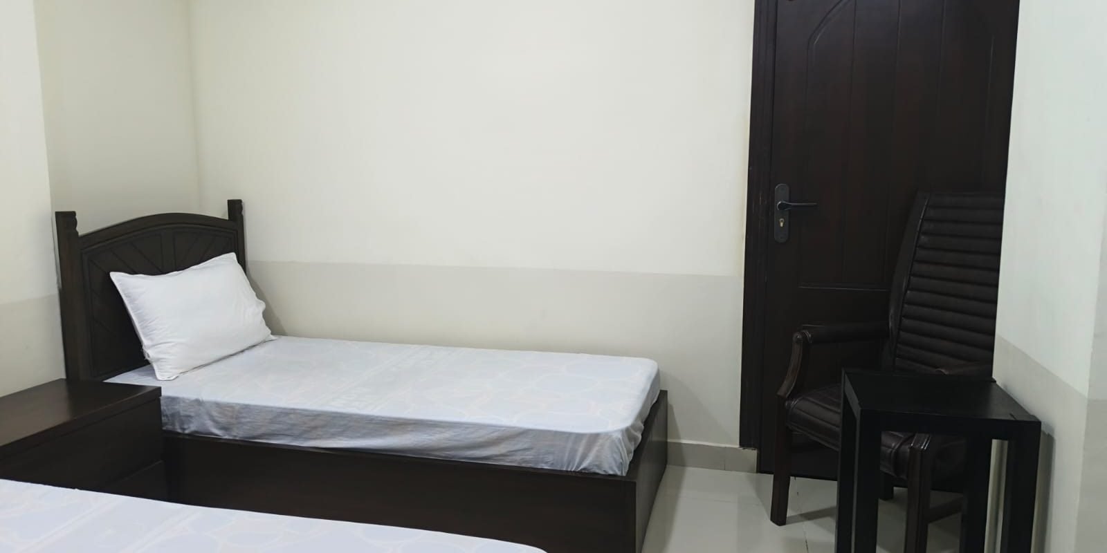 Triple Room 1 (5)