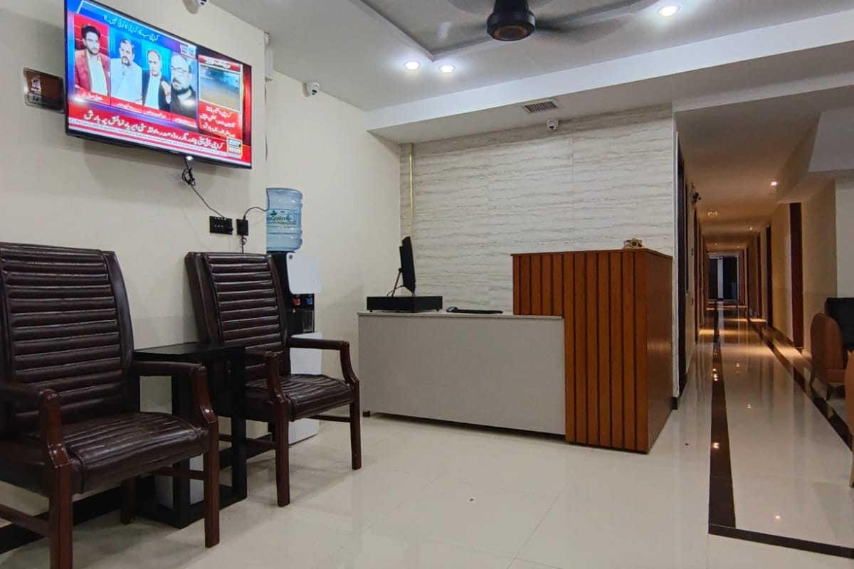 gallery (10)
