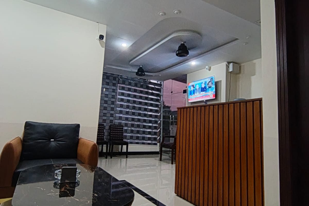 gallery (3)